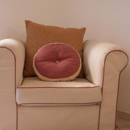Cozy Navona Apartment Rome Exterior photo