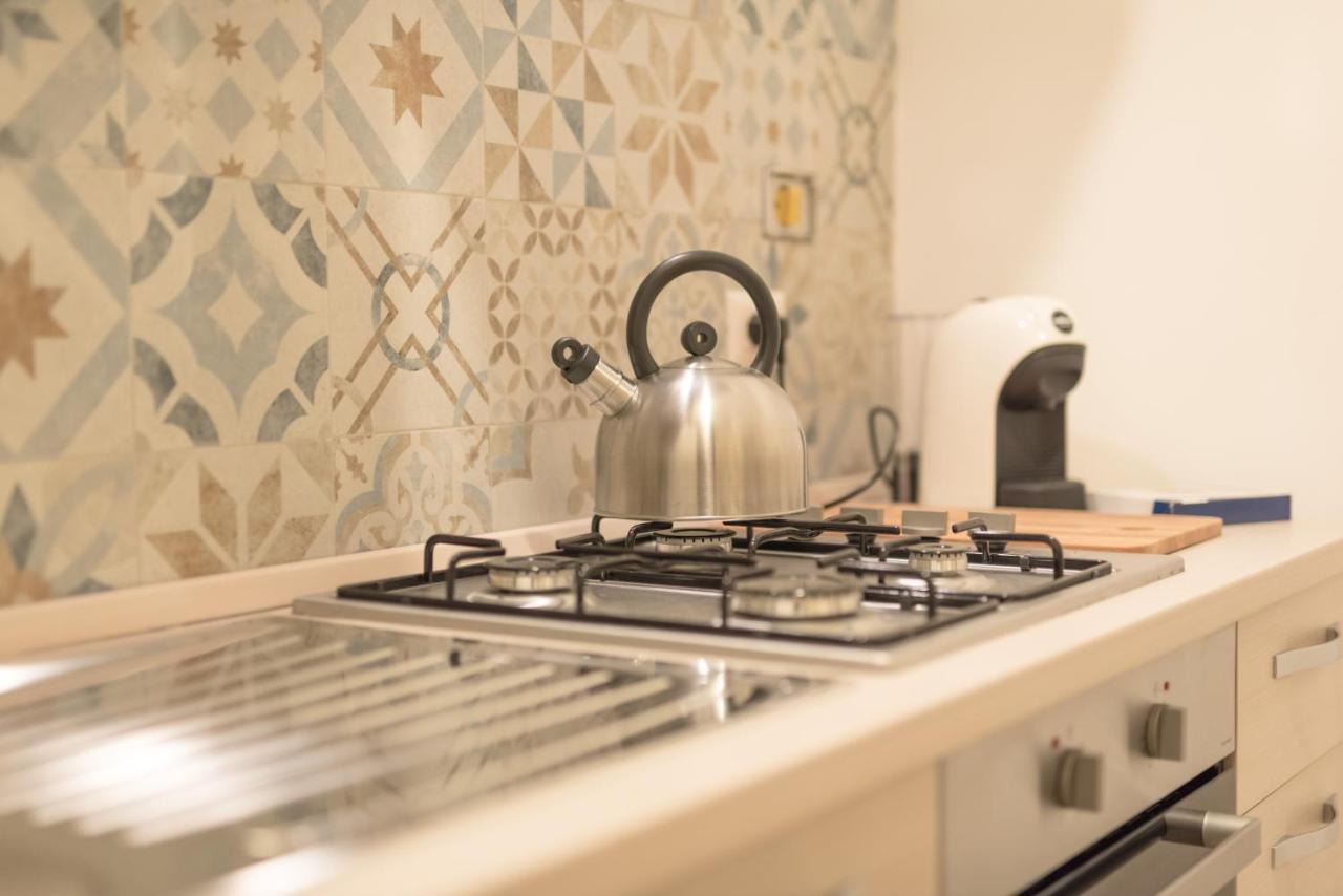 Cozy Navona Apartment Rome Exterior photo